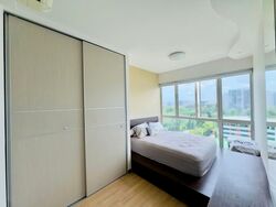 Lake Life (D22), Condominium #599119271
